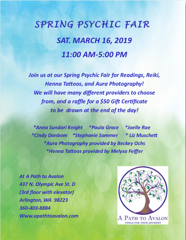 thumbnail_SPRING FAIR (1) (1).png